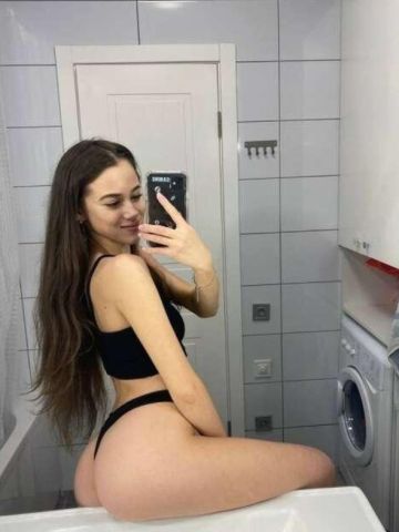 Анкета проститутки Лаура, 24 года